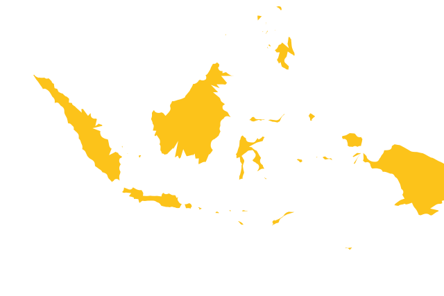 Unitek Indonesia