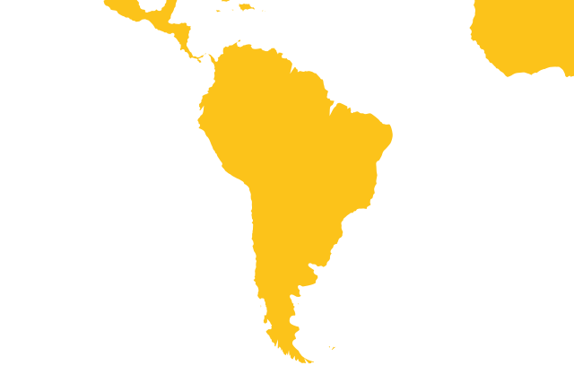 Unitek South America