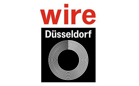 Wire Show Düsseldorf